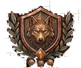 Bronze
