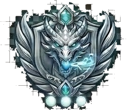 Platinum